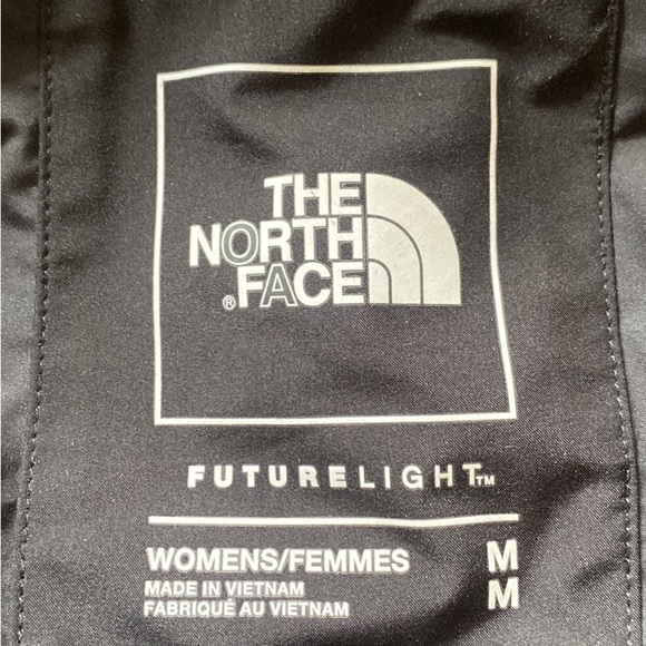 The North Face FutureLight Jacket - Picture 2 of 2